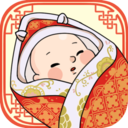 中国式人生官方版