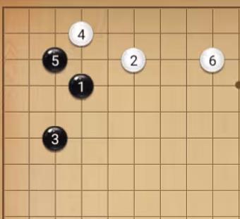 围棋单机版