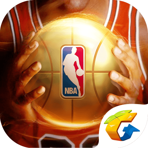 腾讯最强nba官网