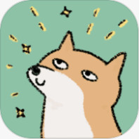 狐里狐涂手游