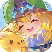 咔叽探险队手游公测版