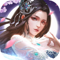 蜀山仙剑诀