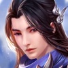 万灵弑仙录