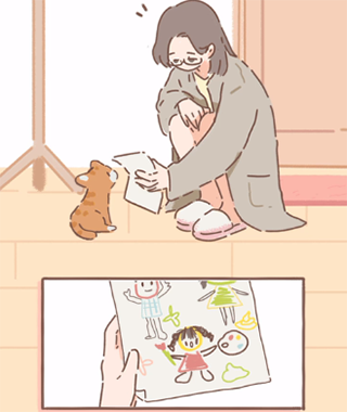 遇见你的猫免验证